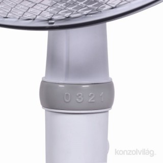 TOO FANS-40-112-W-3IN1 Standing fan Dom