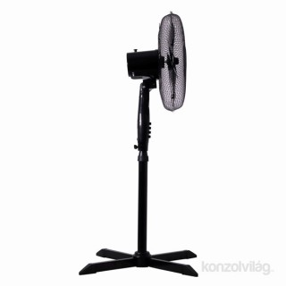 TOO FANS-40-113-B Standing fan Dom