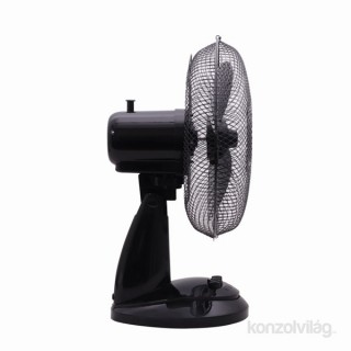 TOO FAND-30-200-B table fan Dom