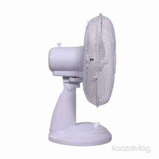 TOO FAND-30-200-W table fan Dom