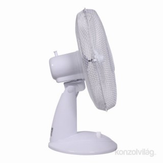 TOO FAND-40-200-W table fan Dom