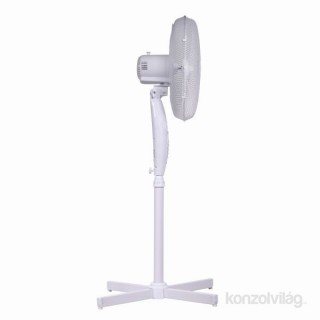 TOO FANS-40-115-W-RC Standing fan Dom