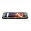 myPhone HAMMER ENERGY 18x9 5,7" LTE 3/32GB Dual SIM Black-orange drop, dust and impact resistant smart phone thumbnail