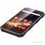 myPhone HAMMER ENERGY 5,5" 3/32GB LTE Dual SIM Black-orange drop, dust and impact resistant smart phone thumbnail