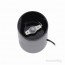 TOO CH-100-B 200W black coffee grinder  thumbnail