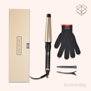 Anjou AJ-PCA011 curling iron Dom