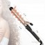 Anjou AJ-PCA005 curling iron turmalin ceramic  thumbnail