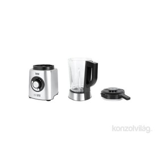 TEESA TSA3546 1200W-os blender Dom