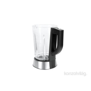 TEESA TSA3546 1200W-os blender Dom