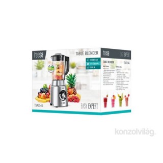 TEESA TSA3546 1200W-os blender Dom