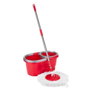 TEESA TSA5035 POWER CLEAN electric mop Dom