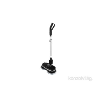 TEESA TSA5035 POWER CLEAN electric mop Dom