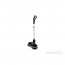 TEESA TSA5035 POWER CLEAN electric mop thumbnail