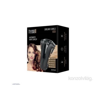 Teesa TSA 0560 DREAM CURLS X600 Automatic curling iron Dom