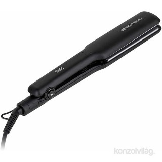 Teesa TSA 0566 DREAM LOOKS 400 Hair straightener  Dom