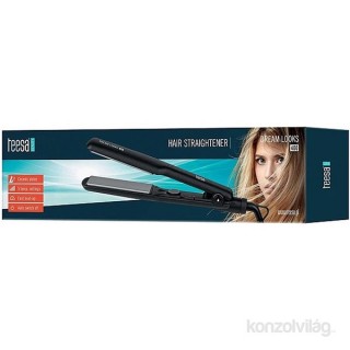 Teesa TSA 0566 DREAM LOOKS 400 Hair straightener  Dom