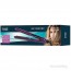 Teesa TSA 0568 DREAM LOOKS 500 Hair straightener  thumbnail