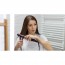 Teesa TSA 0568 DREAM LOOKS 500 Hair straightener  thumbnail