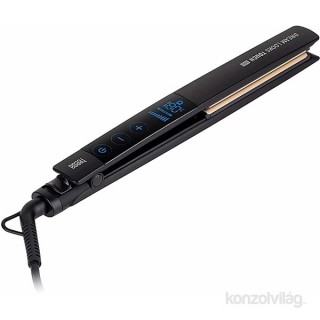 Teesa TSA 0567 DREAM LOOKS TOUCH 600 Hair straightener  Dom