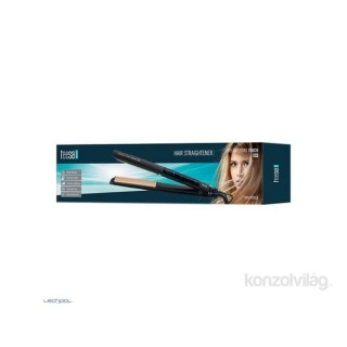 Teesa TSA 0567 DREAM LOOKS TOUCH 600 Hair straightener  Dom