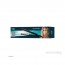 Teesa TSA 0567 DREAM LOOKS TOUCH 600 Hair straightener  thumbnail