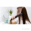 Teesa TSA 0567 DREAM LOOKS TOUCH 600 Hair straightener  thumbnail