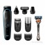 BRAUN MGK5280 Multifunctional trimmer thumbnail