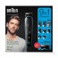 BRAUN MGK5280 Multifunctional trimmer thumbnail