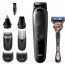 BRAUN MGK5260 Multifunctional trimmer thumbnail