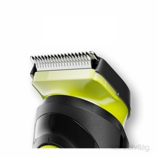 BRAUN MGK3221 Multifunctional trimmer Dom