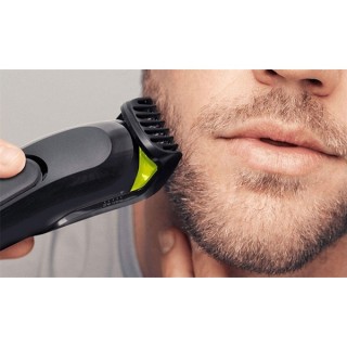 BRAUN MGK3221 Multifunctional trimmer Dom