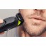 BRAUN MGK3221 Multifunctional trimmer thumbnail