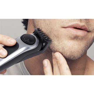 BRAUN BT5260 Beard trimmer Dom