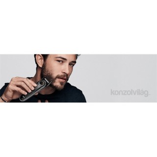 BRAUN BT5242 Beard trimmer Dom