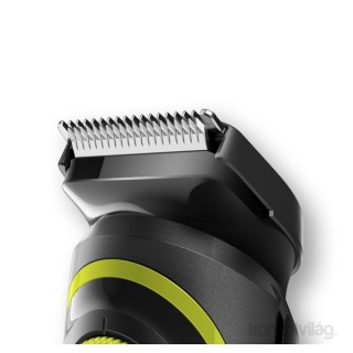 BRAUN BT3241 Beard trimmer Dom