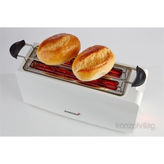 Korona 21043 toaster  Dom