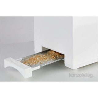 Korona 21043 toaster  Dom