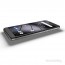 Gigaset GS100 5,5" LTE 8GB Dual SIM grafitGray smart phone thumbnail