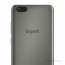 Gigaset GS100 5,5" LTE 8GB Dual SIM grafitGray smart phone thumbnail