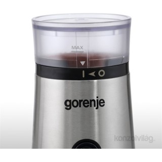 Gorenje SMK150E coffee grinder  Dom