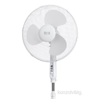 TEESA TSA8022 Standing fan Dom