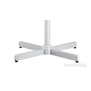 TEESA TSA8022 Standing fan Dom