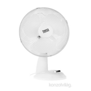 TEESA TSA8023 table fan Dom