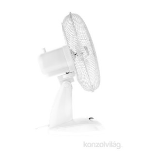 TEESA TSA8023 table fan Dom