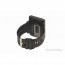 Garett WatchPhone One Black smart watch thumbnail