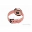 Garett Electronics Nicole TFT 2,44 cm (0.96") Rose Gold thumbnail