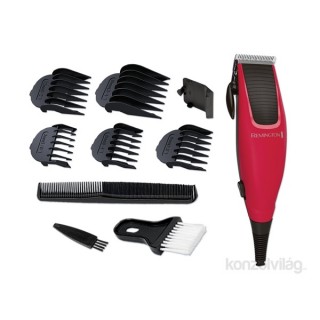 Remington HC5018 hair clipper Dom