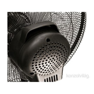 Home SFM 42/BK black humidifier Fan Dom