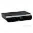 Grundig KSC-35 black radio  alarm clock  thumbnail