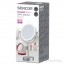 Sencor SMM 3090SS LED cosmetic mirror thumbnail